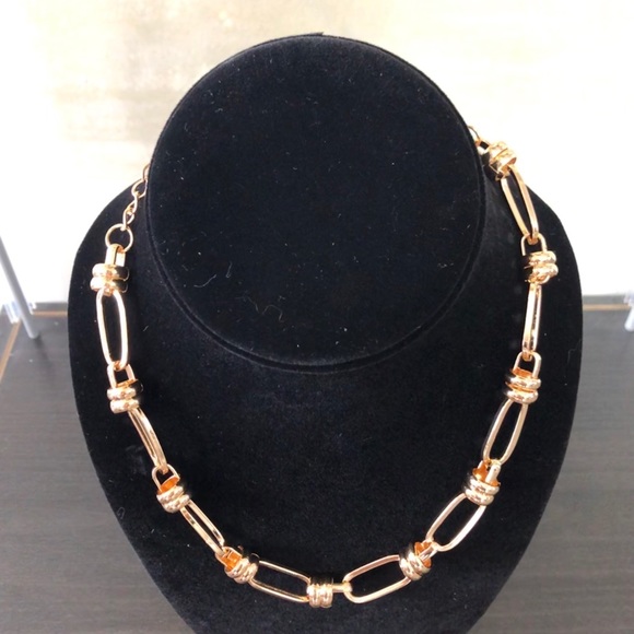 Chain - Picture 4 of 5